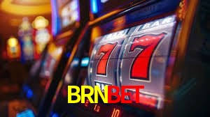 Tecnologia da Plataforma BRNBET