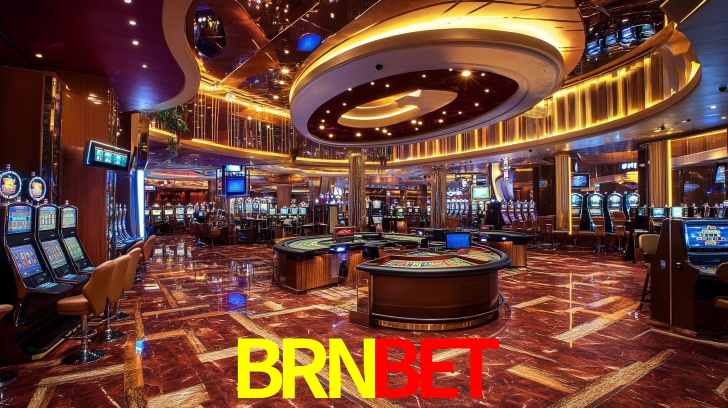 Programa VIP BRNBET