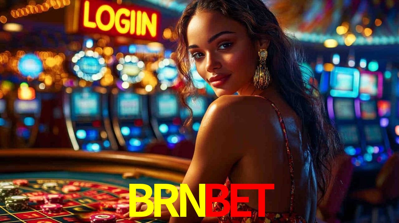 Benefícios da Conta BRNBET