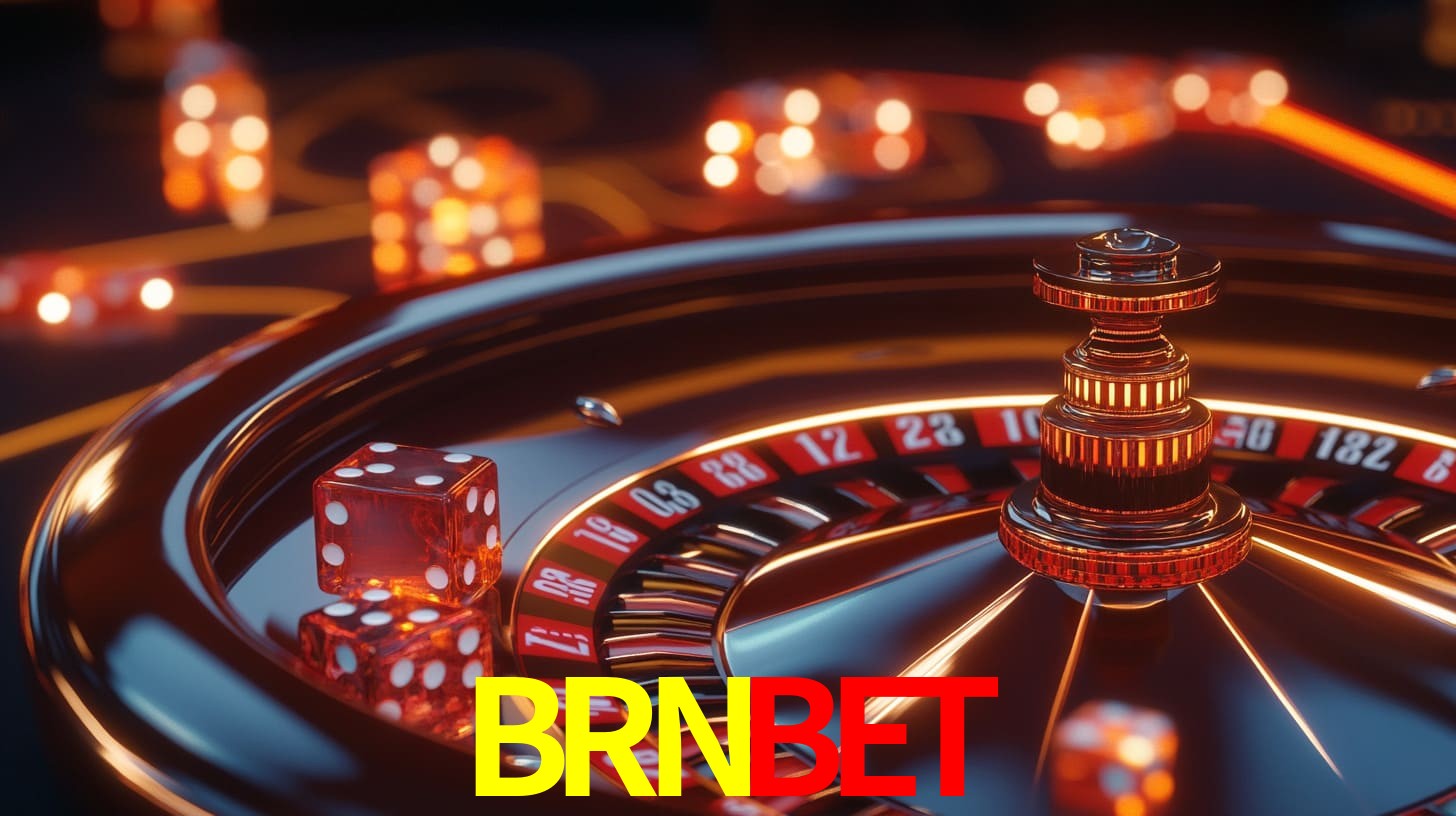 BRNBET