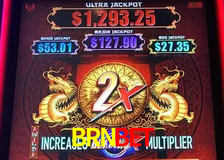 Desvendando o Mundo dos Jogos Virtuais na BRNBET