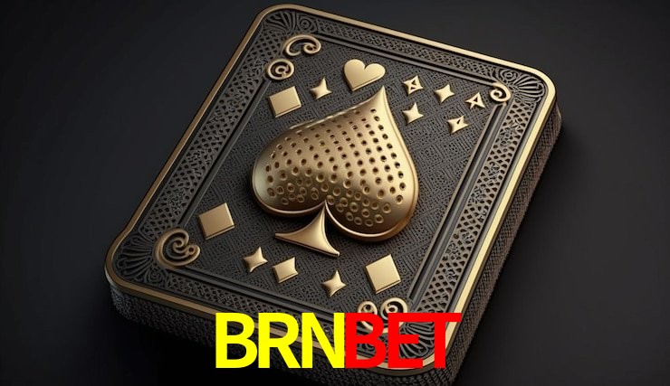 Estatísticas do Jogo BRNBET