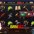 Descubra a Essência do BRNBET: Nossa História e Compromissos