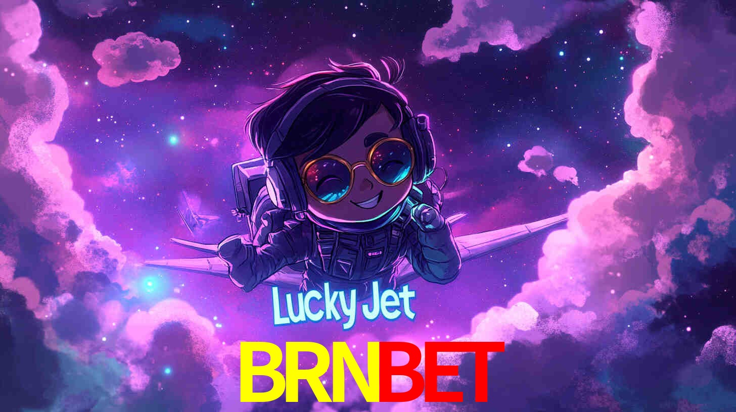 Descubra a Essência do BRNBET: Nossa História e Compromissos