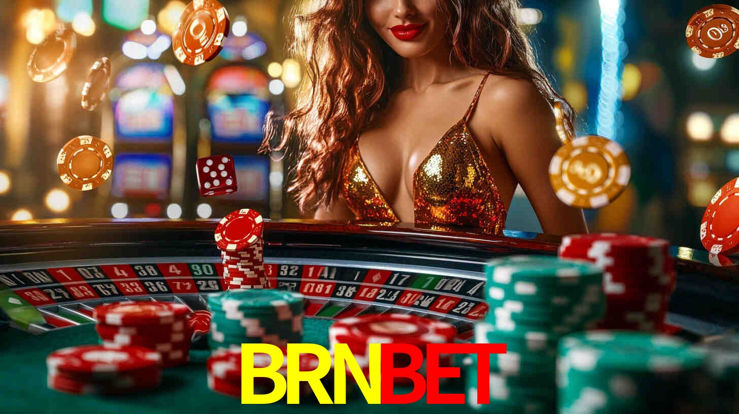Exclusive Games BRNBET