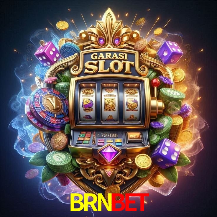 Sistemas de Segurança BRNBET