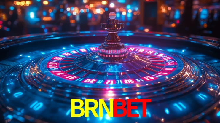 Explore as vantagens do BRNBET: serviço profissional e confiabilidade