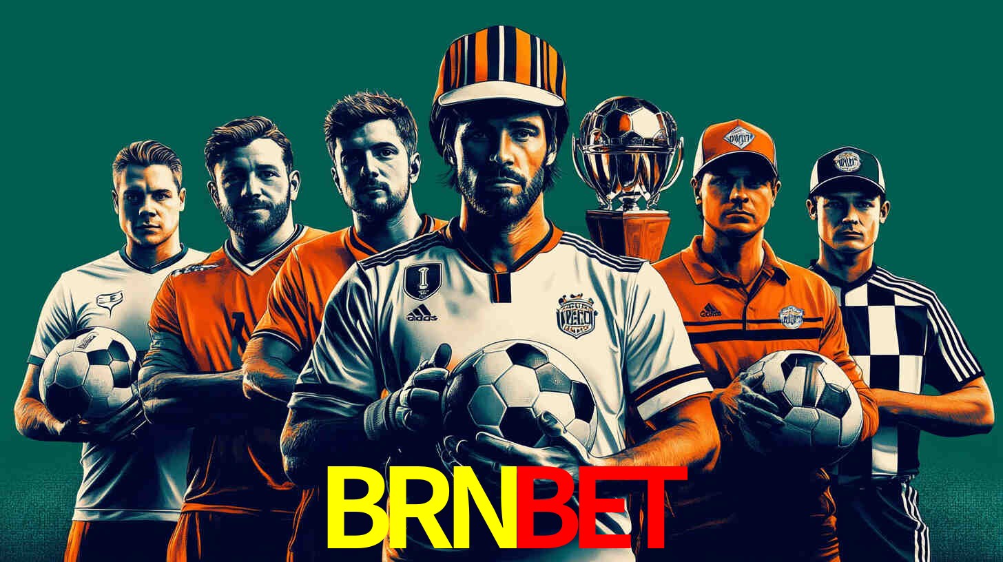Descubra o Programa VIP da BRNBET: Vantagens Exclusivas para Jogadores