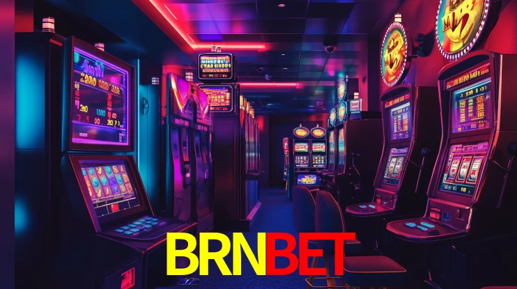 BRNBET