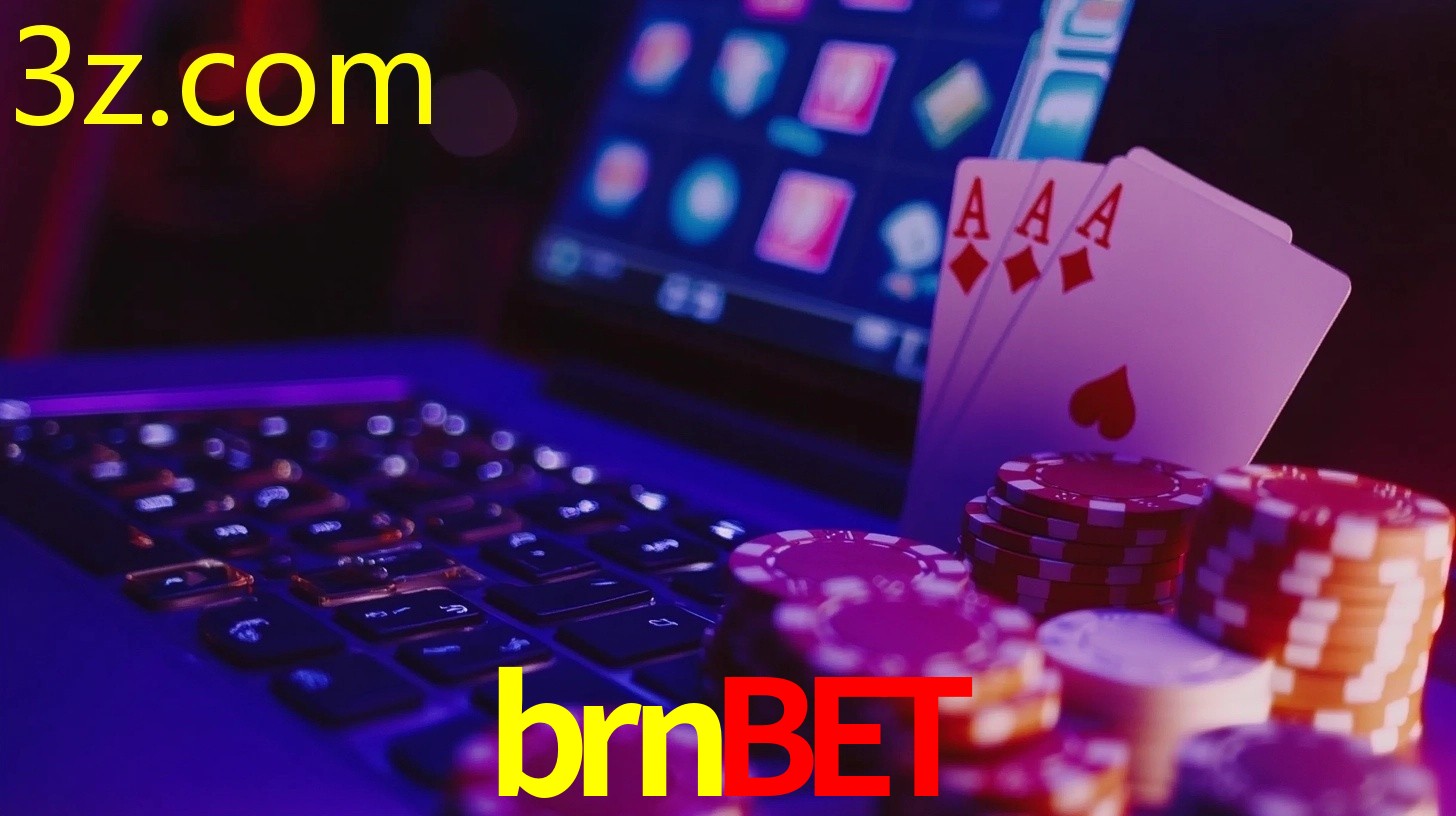 BRNBET.COM