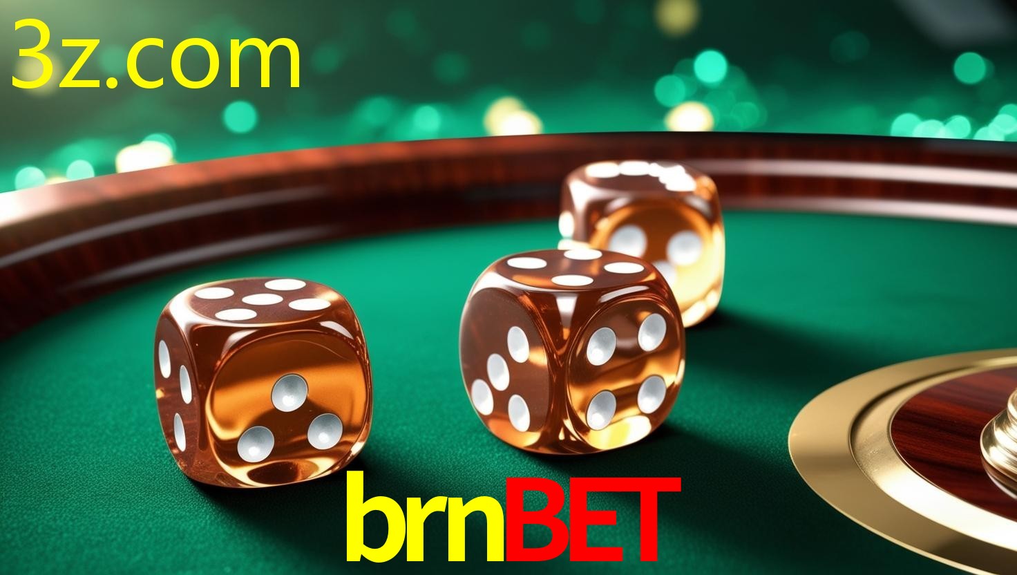 BRNBET.COM
