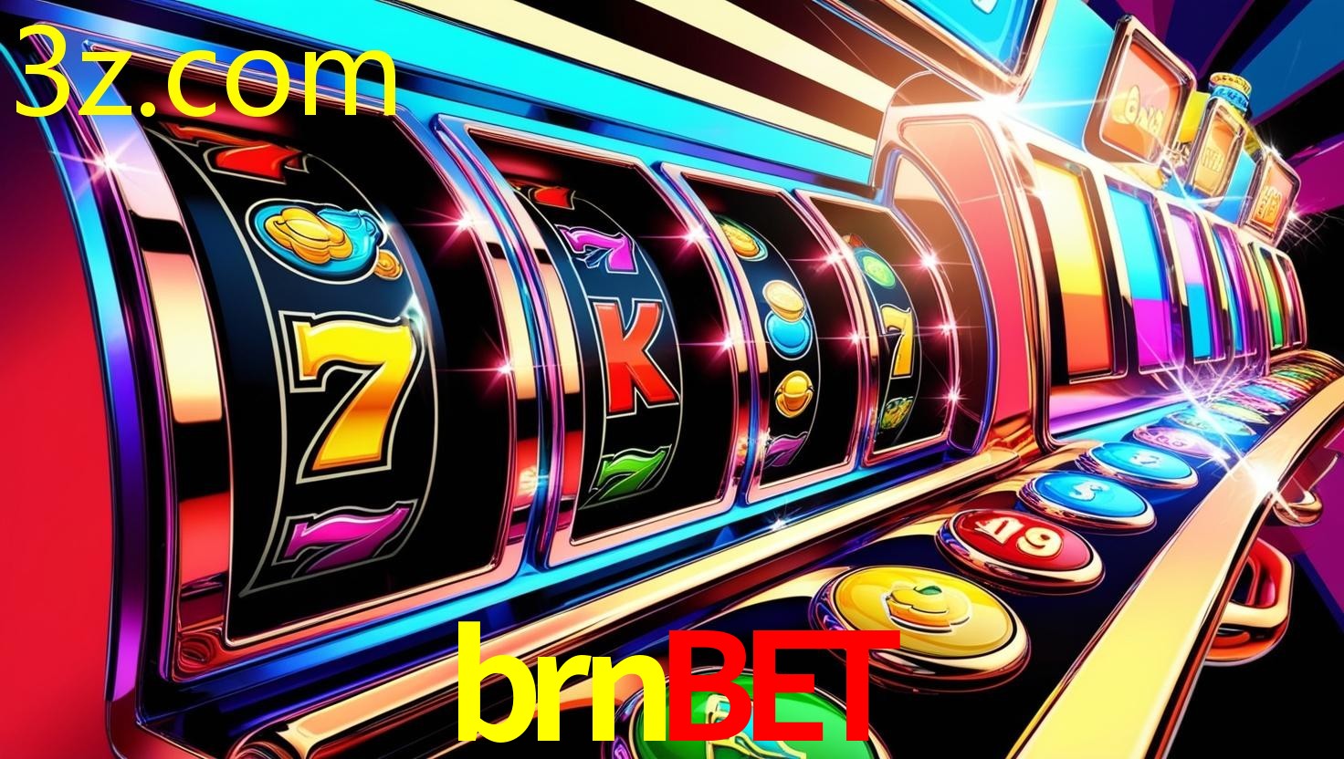 BRNBET.COM