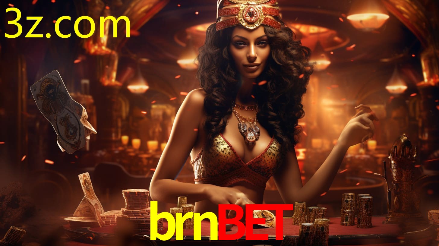 BRNBET.COM