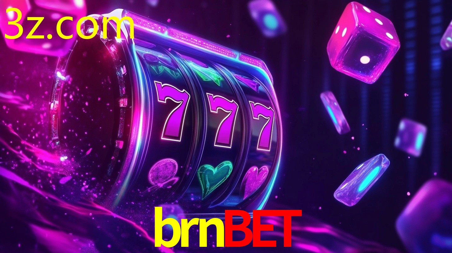 BRNBET.COM