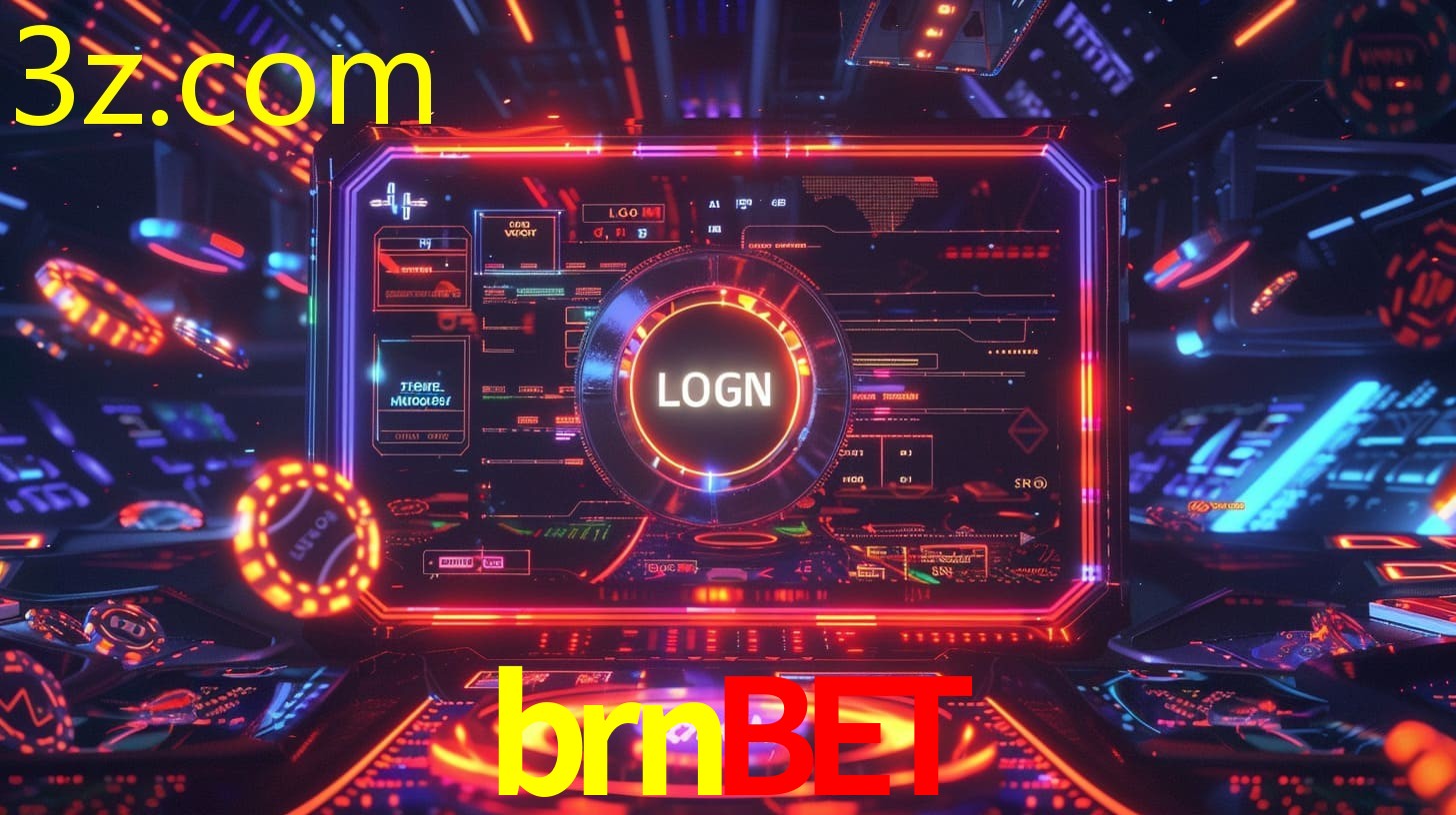 BRNBET.COM