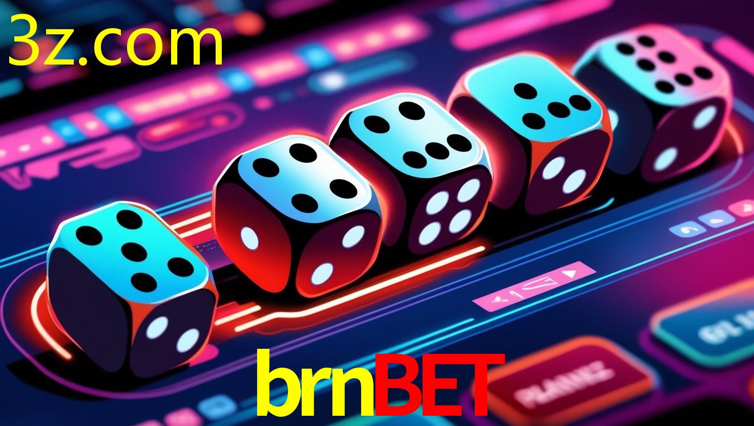 BRNBET.COM