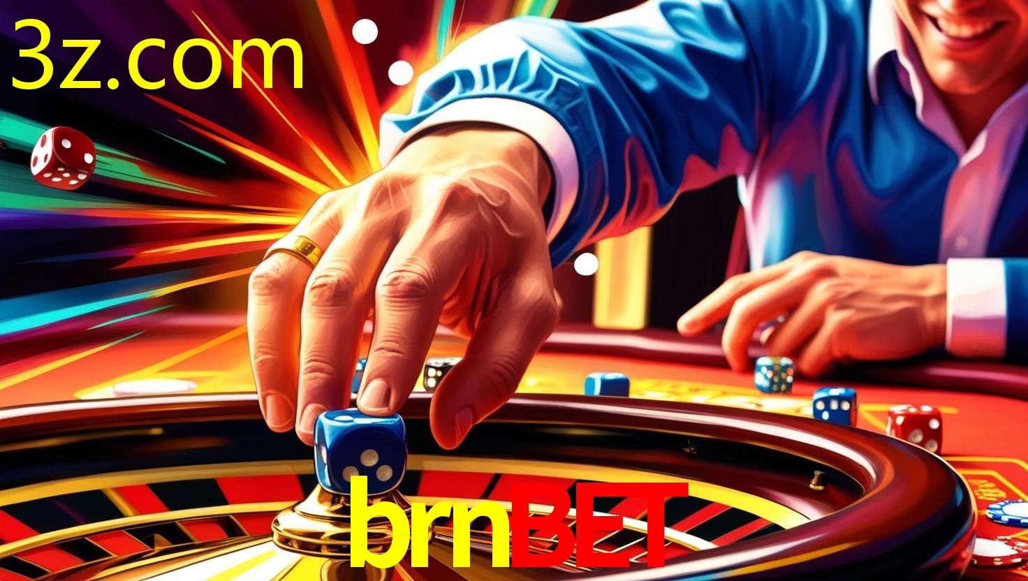 BRNBET.COM