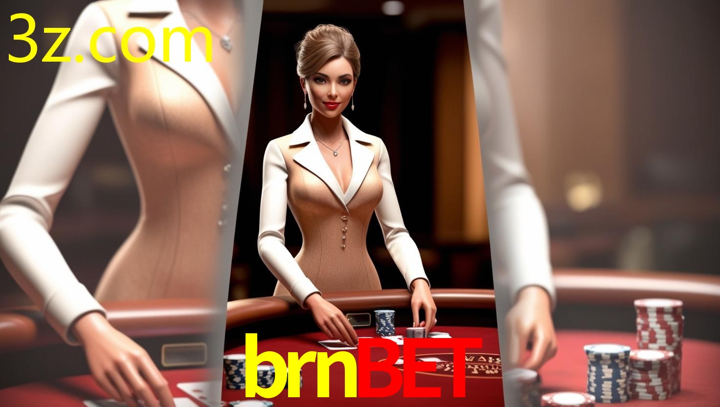 BRNBET.COM