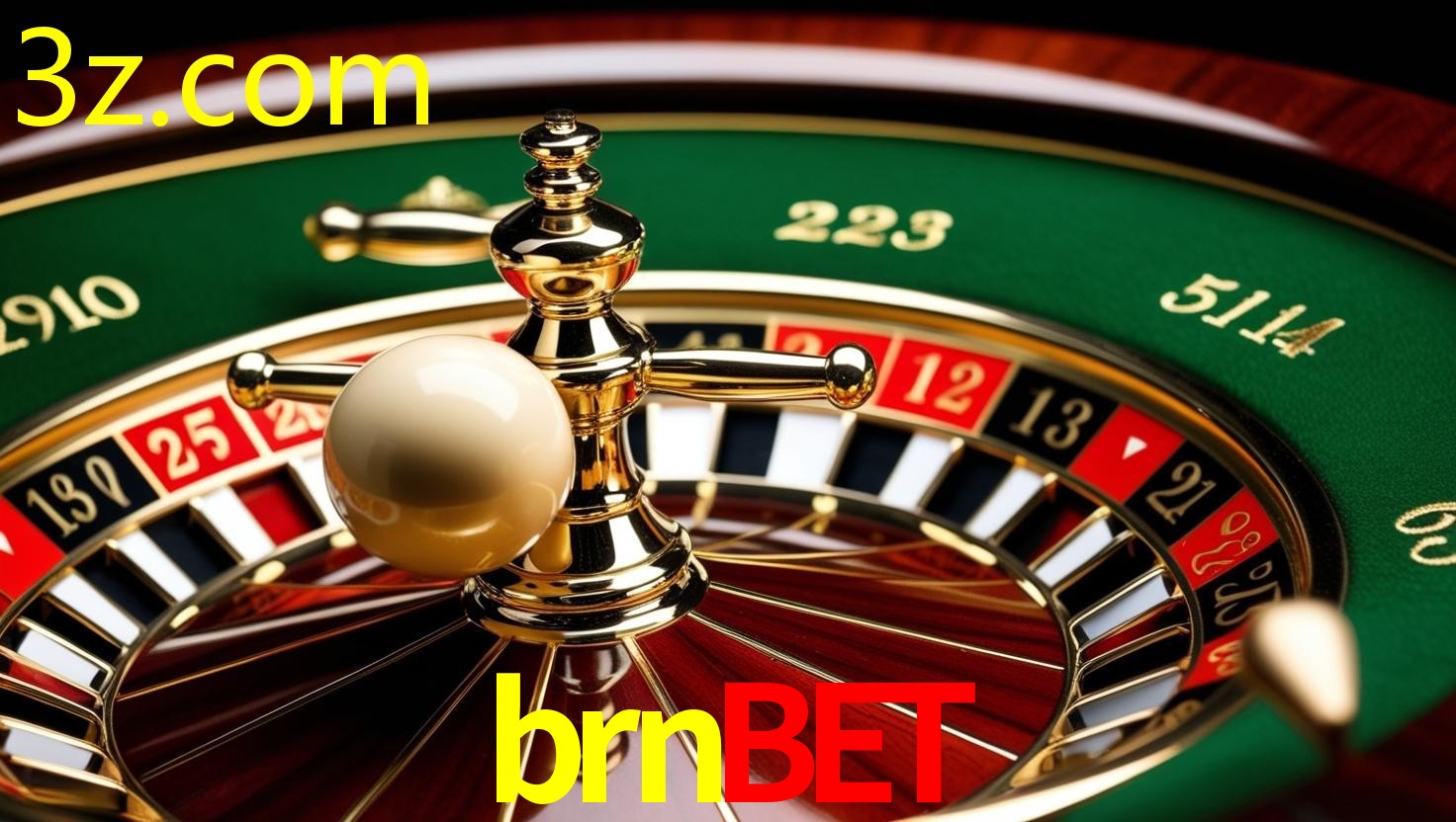 BRNBET.COM
