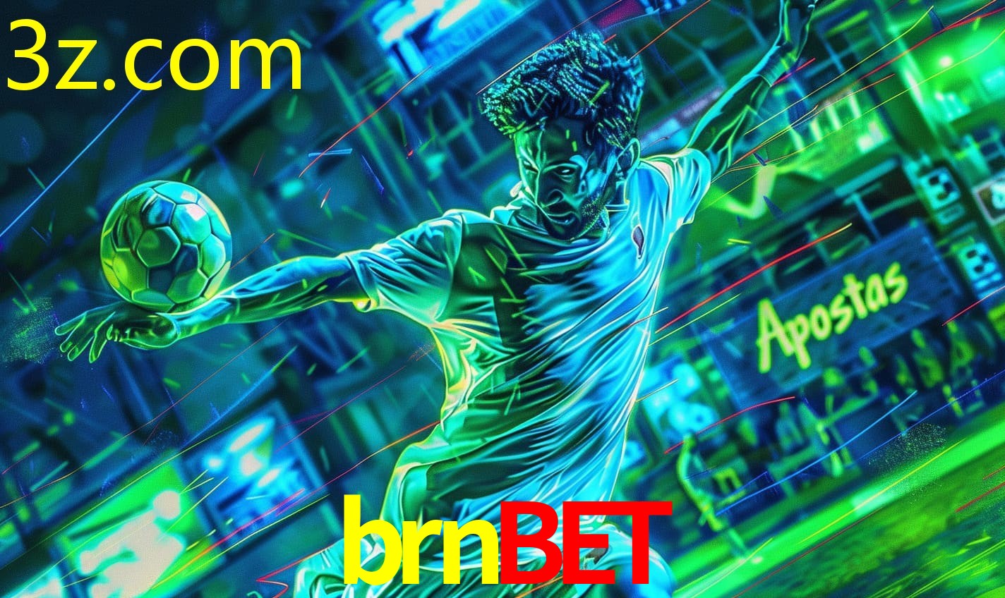 BRNBET.COM