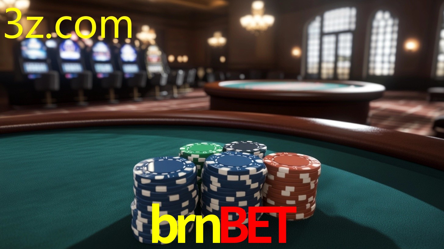 BRNBET.COM