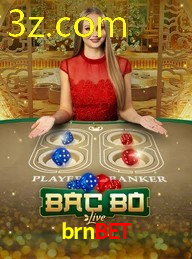 BRNBET.COM