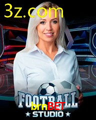 BRNBET.COM