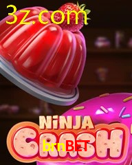 BRNBET.COM