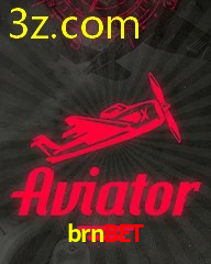 BRNBET.COM