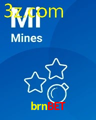 BRNBET.COM