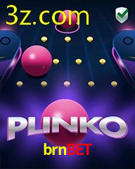 BRNBET.COM