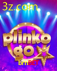 BRNBET.COM
