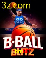 BRNBET.COM