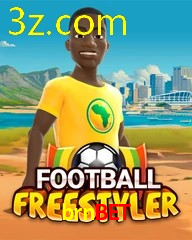 BRNBET.COM