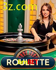 BRNBET.COM