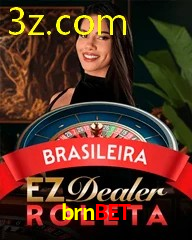 BRNBET.COM