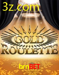 BRNBET.COM