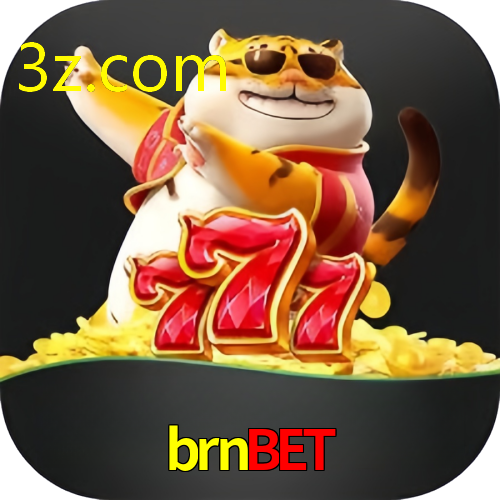 BRNBET.COM